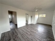Photo - 5425 2nd Ave Unit 3/4