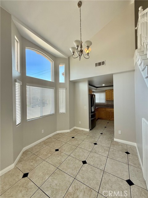 Photo - 930 S Charlotte Ave