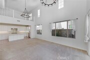 Photo - 108 Copeland Condo