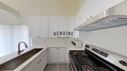 Photo - 2 Story 2Bd 2Ba Condo w/Vaulted Ceilings a...