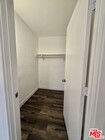 Photo - 1326 S Bronson Ave Condo Unit 1328 1/2