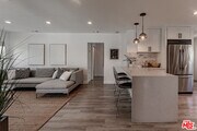 Photo - 3914 Somerset Dr