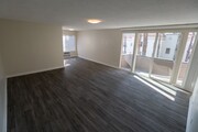 Photo - 1944 Whitley Ave. Apartments