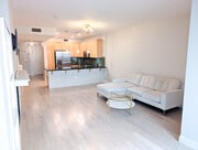 Photo - 111 S De Lacey Ave Condo Unit 212