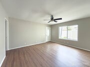 Photo - Charming 3-Bed Camarillo Home with Spacious Fenced Yard!