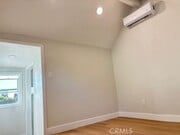 Photo - 4276 Maxson Rd