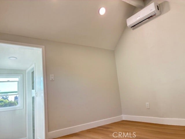 Photo - 4276 Maxson Rd