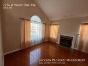Photo - 2776 White Pine Ave House