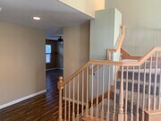 Photo - 12089 Rue des Amis House