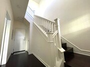 Photo - Luxurious Townhome in Gated Private Community