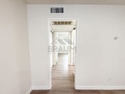 Photo - 15000 Burbank Blvd Unit 202