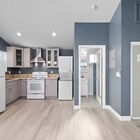 Photo - 15247 Binney St Unit 15247 1/2