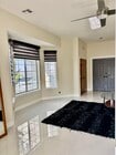 Photo - 238 Lakeview Dr