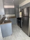 Photo - 10907 Moorpark St Apartments Unit 10907