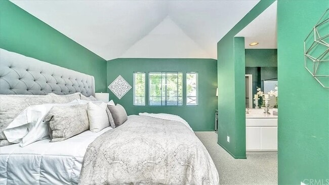 Photo - 28925 Cll Rivera