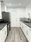 Photo - 1147 S Corning St Apartments