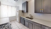 Photo - 421 N Olive St Unit B
