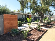 Photo - 4282 Olney St Unit 4282 Olney