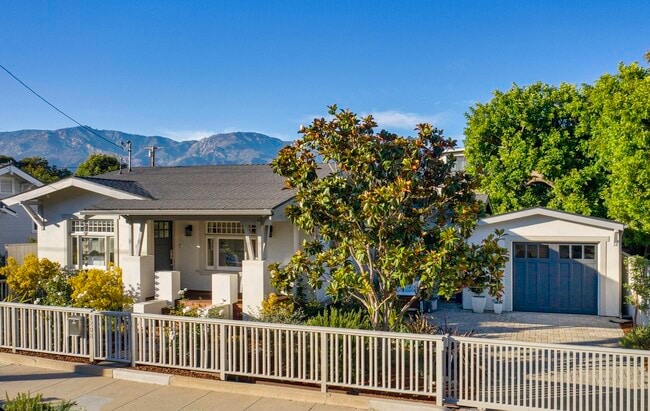 Photo - 1208 Castillo St