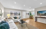 Photo - 3907 La Crescenta Ave Unit 28