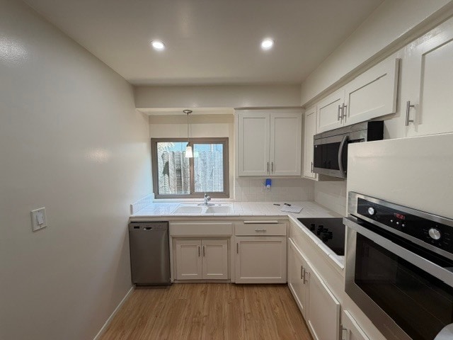 Photo - 1740 Huntington Dr Unit G