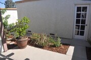 Photo - 4162 Lake Harbor Ln Townhome