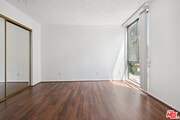 Photo - 6515 Green Valley Cir Condo Unit 102