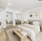 Photo - 10857 Morrison St Unit 10857 Morrison St