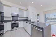 Photo - 105 S Mariposa Ave Condo Unit 509
