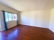 Photo - 2 Bedroom Rancho Cucamonga House Unit