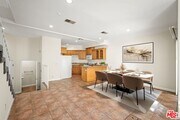 Photo - 1201 Viola Ave Unit 104