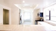 Photo - 9906 Owensmouth Ave Townhome