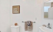 Photo - 9861 N Lassen Ct