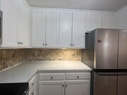 Photo - 439 S Catalina Ave Condo Unit 101