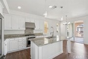 Photo - 20320 Estuary Ln Townhome
