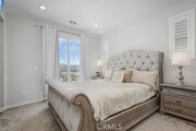 Photo - 116 Stetson St