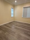 Photo - Beautiful 4-bedroom PUD townhouse in Temple City