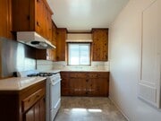 Photo - 4114 W Victory Blvd Unit 4116  A