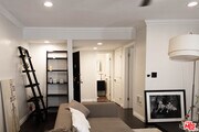 Photo - 5651 Windsor Way Condo Unit 202
