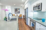 Photo - 1108 Sea Glass Way