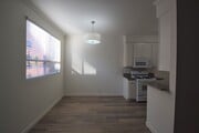 Photo - 11107 La Maida St Apartment Unit 203