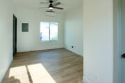 Photo - 10941 Westmore Ln House