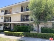 Photo - 11854 Darlington Ave Condo Unit 204