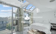 Photo - 1530 Locus St- House