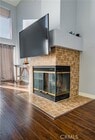 Photo - 27668 Emerald Condo Unit 175