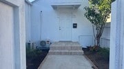 Photo - Nicely Updated Home with Enclosed Front Yard