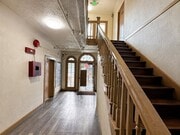 Photo - 2877 San Marino St Unit 107