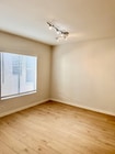 Photo - 808-812 Westmount Dr Unit 8112-15