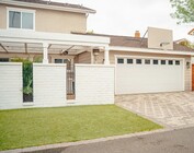 Photo - Waterfront 4 Bedroom House