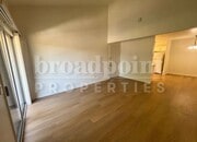 Photo - 2536 White Oak Pl
